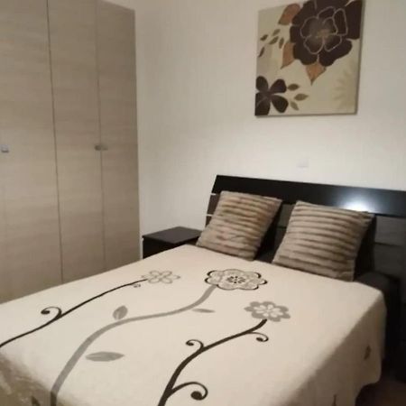 1Bedroom Amathusa Coastal Heights Limisso Esterno foto